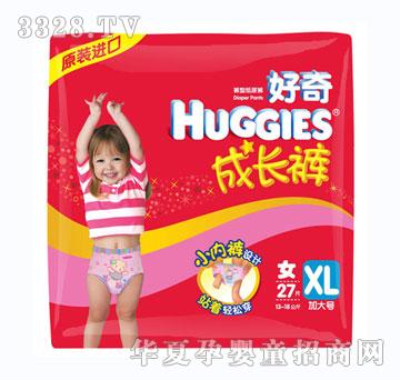 ������Lѝ����ѝŮ�����Ӵ�̖XL27Ƭ