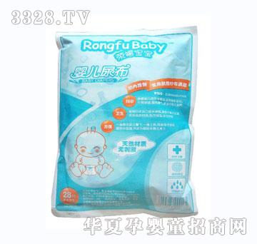 �s������������Ӌ냺��