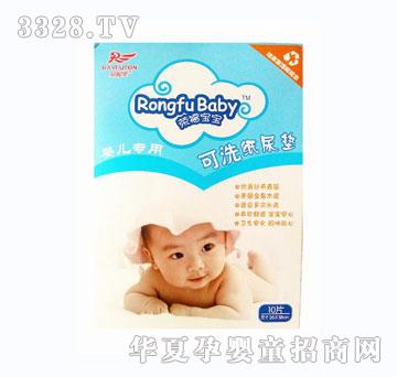 �s�������냺���ÿ�ϴ��|