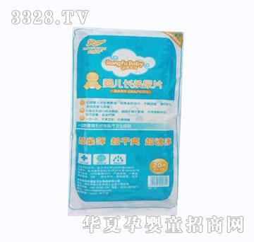 �s�������냺�L�l��Ƭ