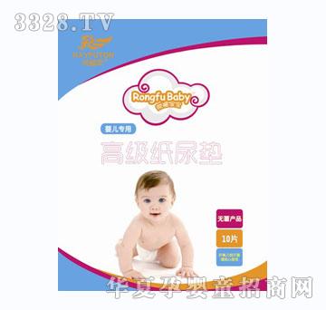 �s�������냺�߼���|