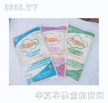 �s���Ë냺������Ƭ