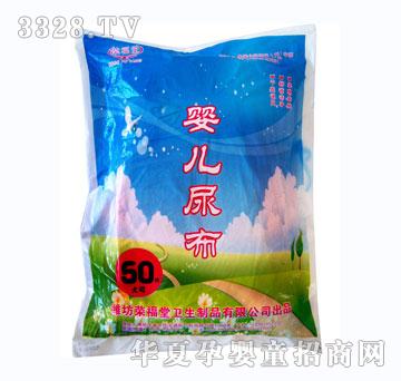 �s�����ػݸ�ˬ�냺��