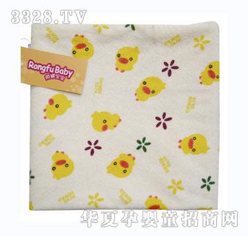 �s���ü���С������|70