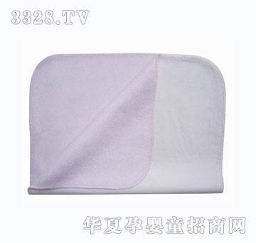 �s�������w�S����|