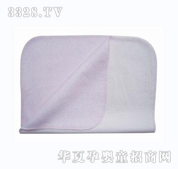 �s�������w�S����|60