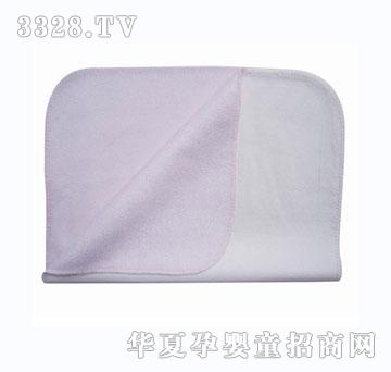 �s�������w�S����|30