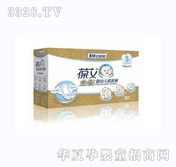 ����Ԫ�ᰬ���b���׃�����ѝS42Ƭ�b