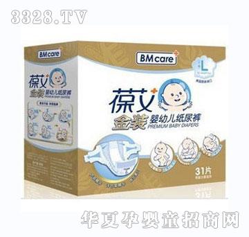 ����Ԫ�ᰬ���b���׃�����ѝL41Ƭ�b