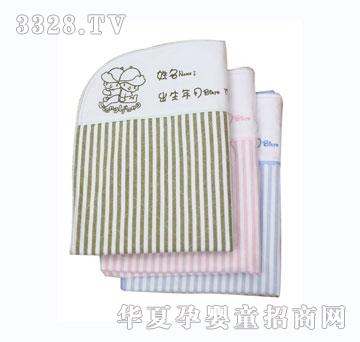 ����������|��С̖�Ӻ�