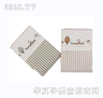 ����������|����̖�Ӻ�