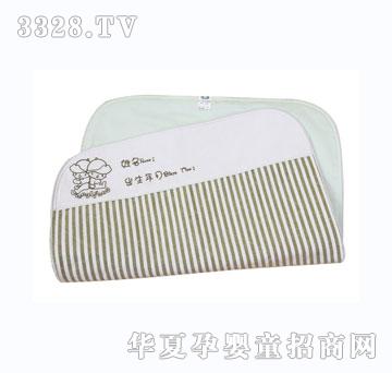 ����������|��С̖�˜ʣ�