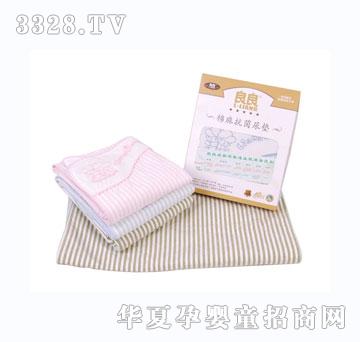 ����������|����̖�˜ʣ�