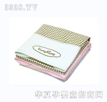 �����r����|����̖�Ӻ�