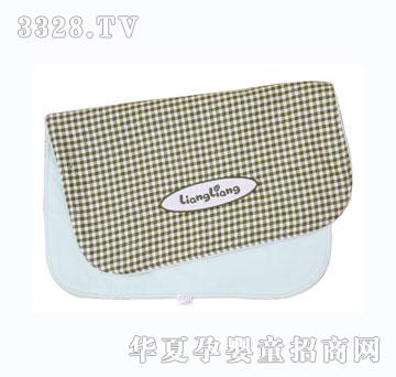 �����r����|��С̖�˜ʣ�