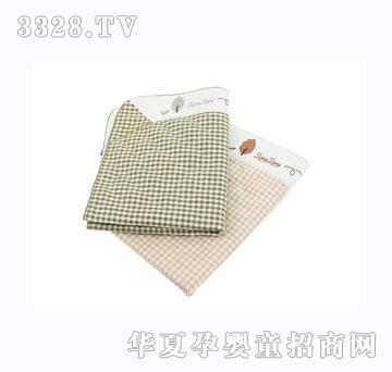 �����r����|����̖�˜ʣ�