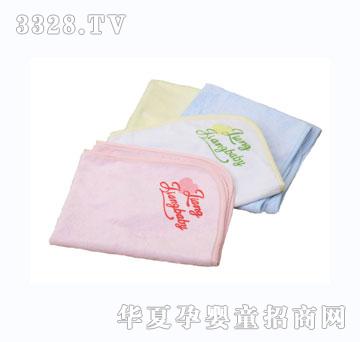 ����������|С̖