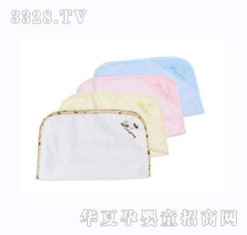 ����������|��̖