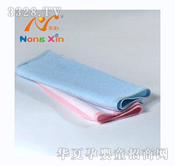 �r�����w�S����|-С