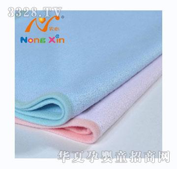 �r�����w�S����|-��