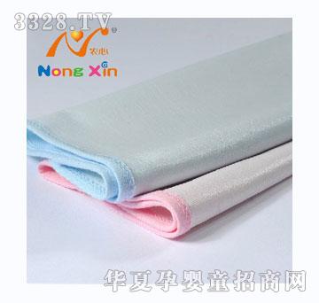 �r�����w�S����|-��