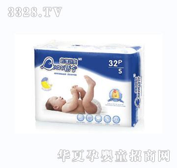 BEANI�팎���wʽ��������ѝS32