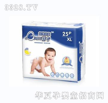 BEANI�팎���wʽ��������ѝ����ͯ�ꌣ����XL25
