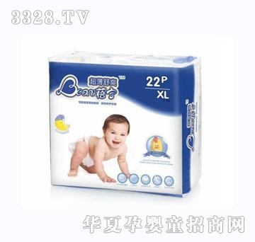 BEANI�팎���wʽ��������ѝ����ͯ�ꌣ����XL22