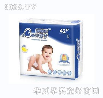 BEANI�팎���wʽ��������ѝ����ֵ�b��L42