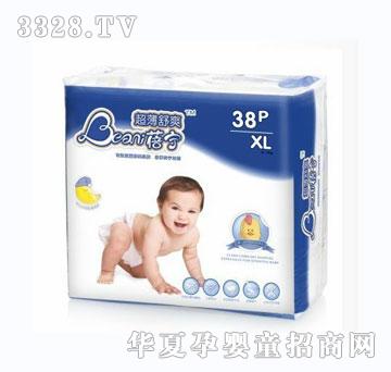 BEANI�팎���wʽ��������ѝ����ֵ�b��XL38