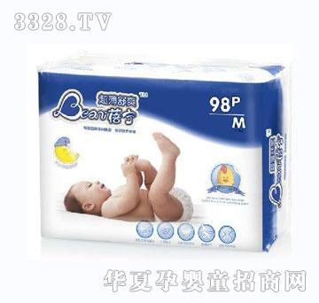 BEANI�팎���wʽ��������ѝ���ػݳ�ֵ�b��M98