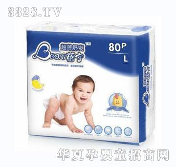 BEANI�팎���wʽ��������ѝ���ػݳ�ֵ�b��L80