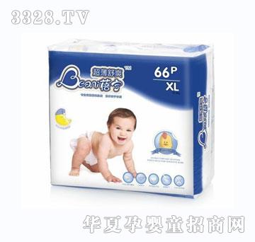 BEANI�팎���wʽ��������ѝ���ػݳ�ֵ�b��XL66