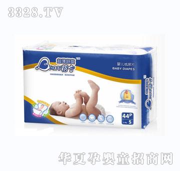 BEANI�팎��������ƬS44