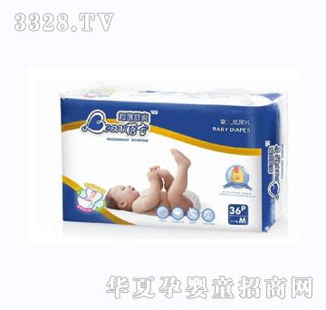 BEANI�팎��������ƬM36