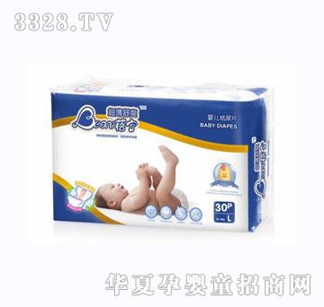 BEANI�팎��������ƬL30