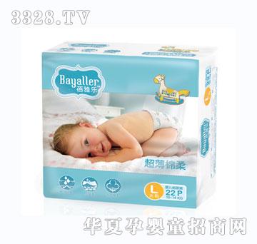 �팎���Ř��������Ἀ��ѝL�a22Ƭ