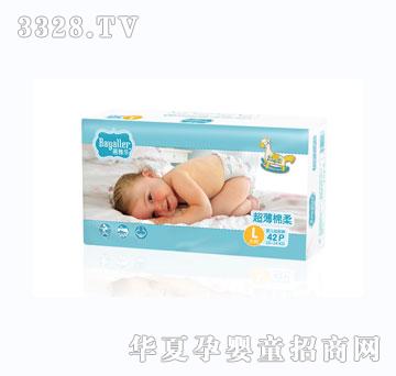 �팎���Ř��������Ἀ��ѝL�a42Ƭ