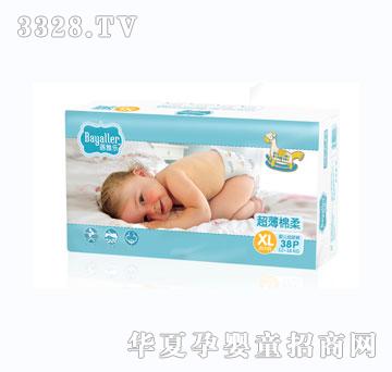 �팎���Ř��������Ἀ��ѝXL�a38Ƭ