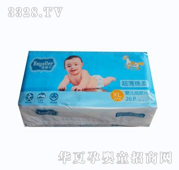 �팎���Ř�����������ƬXL�a26Ƭ