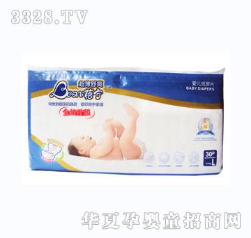 �팎���Ř�����������ƬL�a30Ƭ