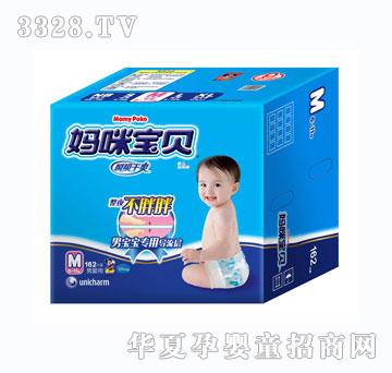 ���䌚ؐ˲����ˬ����ѝM162Ƭ��