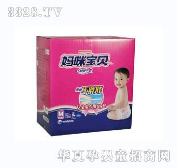 ���䌚ؐ˲����ˬ����ѝŮM̖162Ƭ