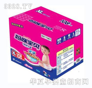 ���䌚ؐ˲����ˬ����ѝŮXL̖108Ƭ