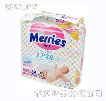 ����-����ѝNB�a88Ƭ