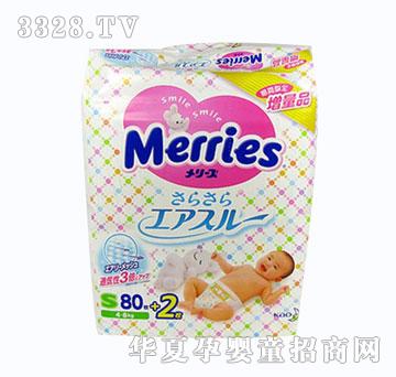 ��������ѝS80+2Ƭ