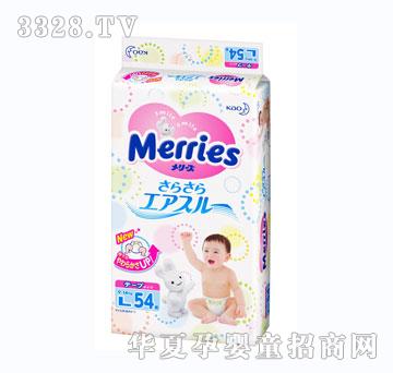 ��������ѝL54Ƭ