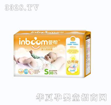 ��͋냺����ѝ����S�a