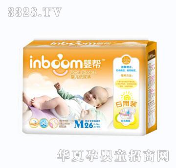 ��͋냺����ѝ����M�a