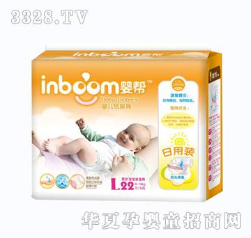 ������ó���˲���냺����ѝL�a22Ƭ